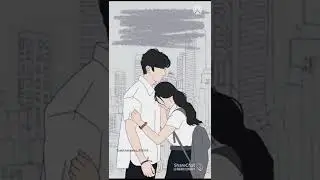 sorry da mama 😔😔😥 love sad WhatsApp status