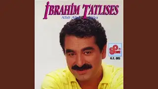 S&uuml;rme &Ccedil;ekmiş G&ouml;zlerine