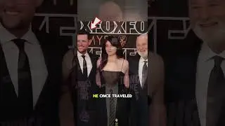 Do you know what Rob Reiner's four children were doing?#us #celebrity #entertainment #RobReiner