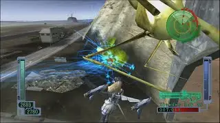 EDF 2017 Portable / 地球防衛軍3P M59 Grave PW Inferno Tunnel run (farming) ( Earth Defense Force Vita)