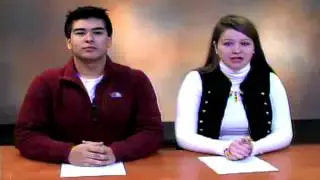 WMHS 1 6 14