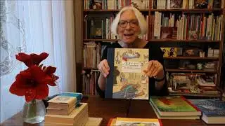 die besten Märchenbücher für Kinder