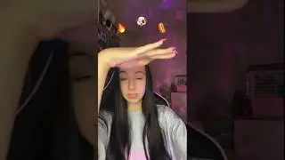 Всичките мой продукти, може да ги намерите в сайта ми www.alexcheto.com💝