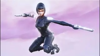 Thanks For 100 Subs | Fortnite Montage - Blast Off (Timothy Green x ROB) #Sauzcy #loveliveserve