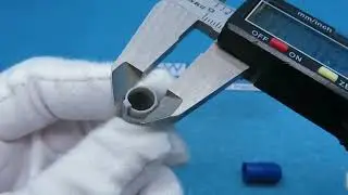 RSP 10070 compatible general use 5 pins medical use connector