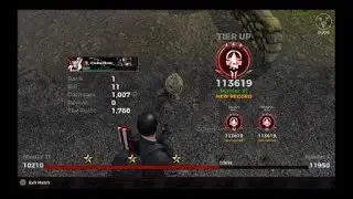 H1Z1BR ^IMB3TT3R^L214MURDERER / DuosSolo cause teammate was TRASH.