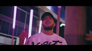 Fachadaz ~ Calma