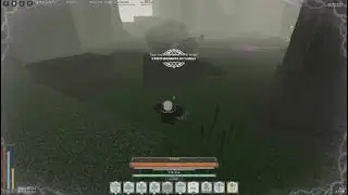 crystal impale bugged dmg in pve?