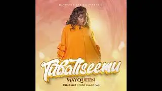 Tubatiseemu by Mayqueen