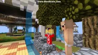 |Info Video|Seria de SkyBlock s-a Inchis :( |