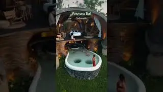 Hotels That Don't Feel Real