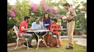 Krack Behind scenes  || Sudhakar  || Ravi Teja | Shruti Hasan ||Gopi Chand Malineni  | Vishal Damera