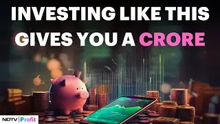 Is Your Rs 15,000 Per Month SIP Plan Viable For 15 Years? | Expert Answers On The Mutual Fund Show