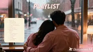 Playlist Indo Populer Bunga Maaf Bernadya