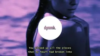 S&oslash;lv - Heavy Weather (Lyrics)