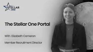 Stellar One Portal | Deploy Acumatica ERP as Easy as Installing an App