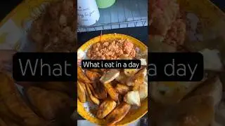 Comment &ldquo;💖&rdquo; if you want more vlogs #contortion #split #food #lifeisbutadream