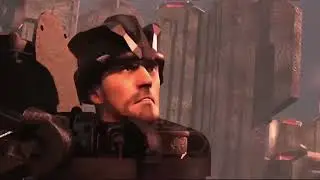 Megatac (season 1 all episodes)