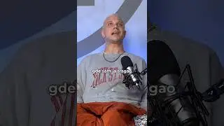 RAZLOG RASPADA ODREDA? #vostcast #panjkovic #wajwai #reljapopovic