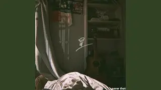 星