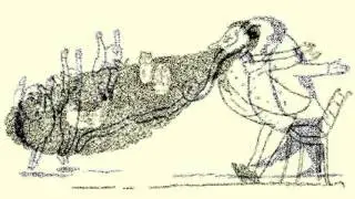 Two Nonsense Poems By Edward Lear   By Tales Of Curiosity