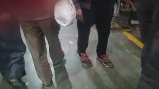 Part 2 murang damit d2 sa kuwait 🇰🇼 