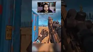 The FFAR Got Nerfed... is THIS the New Meta? #Shorts
