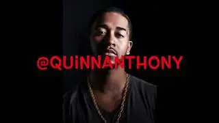 I Sampled Omarion Touch