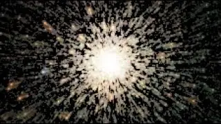 The Big Bang All New With Special Effects 2017 May