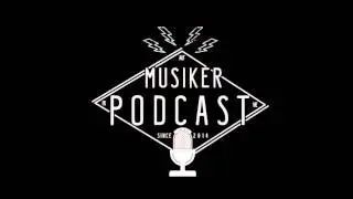 Musiker Podcast - 29 - Coverbands