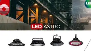 Roblan   LED & ILUMINACI&Oacute;N