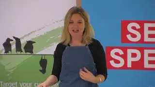 Emily Hinks 