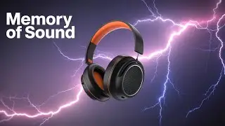 🐬🧡🐬MEMORY OF THE SOUND V2 | DJ LuckySound - Frenchcore Hits 🐬🧡🐬