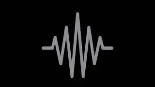 [FREE FOR PROFIT] New School Hip Hop Beat