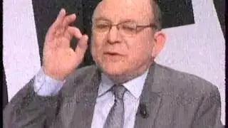 Le breaking news de Thierry Rocher