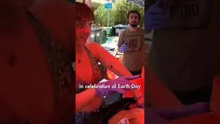 23078 Manoa Waste Audit VERT v2 1
