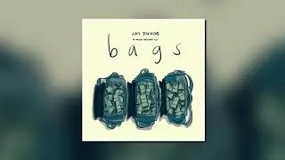Bags by Jay Duvoe