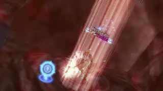 L2 Ares Remake x5