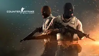 Live Stream|CS:GO|Gaming|Casual|Competitive|Private|PixelBro