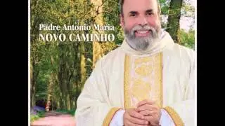 Desamarre O N&oacute; Padre Antonio Maria