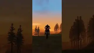 #viral #viralvideo #gta #gtasanandreas #bike #stunt #viralshorts #viralreels #gaming #games