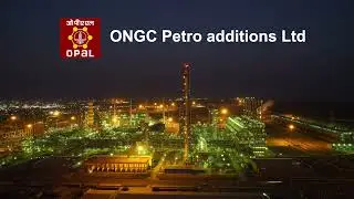 OPaL Corporate Film_July 2022