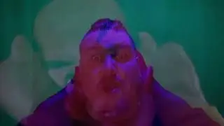 Teaser: Reinerich bekommt Internet (Drachenlord Story)