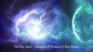 Beautiful Piano - The Pure Source