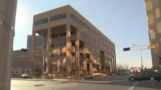 Lawsuit: Former city employee told to hide, destroy public records