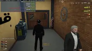 فريق اول ركن مدينة الـ90