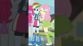 flutterdash ship enjoy