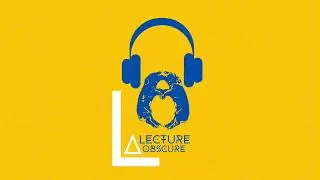 Dans le sac du tarologue : les indispensables pour des s&eacute;ances pro