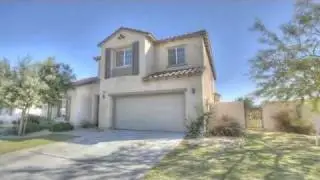Coachella Real Estate For Sale - Coachella CA