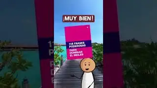 Practica en Ingl&eacute;s